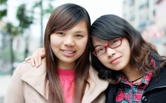 狩猎者高清免费完整播放